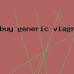 buy generic viagra